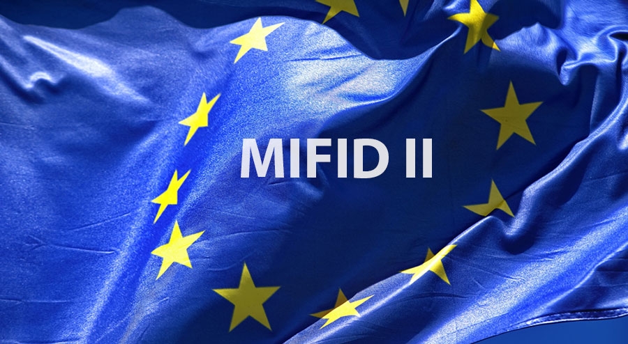 Compliance en regelgeving
