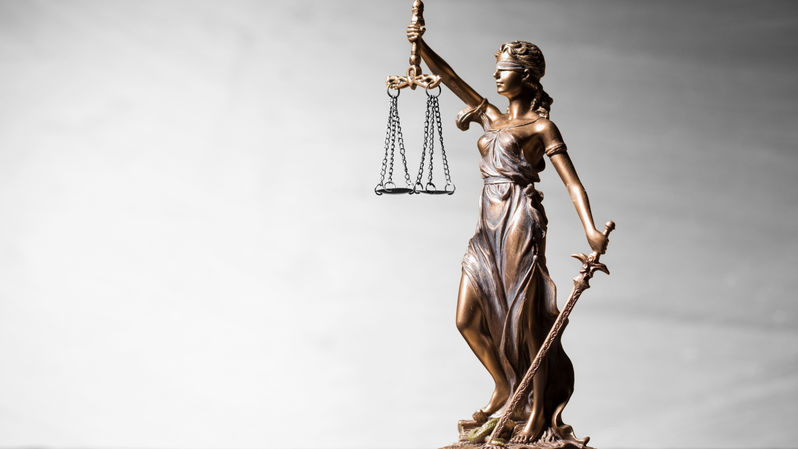 Uitspraken DSI Tuchtcommissie en Commissie van Beroep